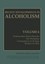 Recent Developments in Alcoholism: Volume 6 (English) Paperback Book Free Shippi