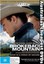 Brokeback Mountain DVD NEW, FREE POSTAGE WITHIN AUSTRALIA REGION 4