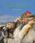 Mongolia Peter Voss 9783731902898