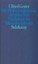 Geuter, U: Professionalisierung, Buch