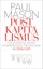 Postkapitalismus Paul Mason