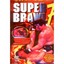 SUPER BRAWL 7 - DVD - NEW ITEM