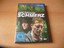 DVD Tatort: Der Grosse Schmerz - Director`s Cut - Til Schweiger + Helene Fischer