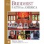 Buddhist Faith in America - Hardcover NEW Burgan, Michael 2003-04-30
