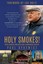 Holy Smokes! Golden Guidance from Notre Dame's Championship Cha... 9781498406895