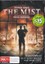 THE MIST - STEPHEN KING -NEW & SEALED REGION 4 DVD-FREE LOCAL POST
