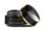 COLLISTAR MASCHERA PREZIOSA VISO/COLLO NERO SUBLIME ILLUMINA RIPARA 50 ML