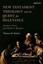 New Testament Theology and its Quest for Relevance Thomas Hatina Taschenbuch