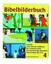 Was uns die Bibel erzählt / Bibelbilderbuch 4 Kees de Kort