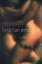 The Mammoth Book of Lesbian Erotica by Barbara Cardy (Paperback, 2007)