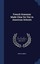 NEW French Grammar Made Clear for Use in American Schools by Ernest Dimnet