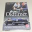 Oldtimer - Perfekte Restaurierung - Ratgeber / Anleitung!