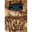 San Francisco's Bayview Hunters Point (Images of Americ - Paperback NEW Tricia O
