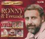 Ronny & Freunde, 3 Audio-CDs