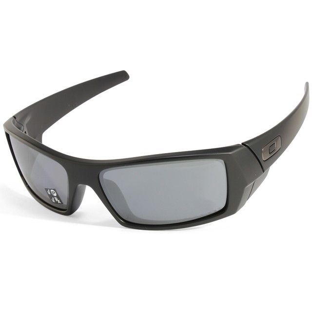 oakley gascan 12-856 polarized sunglasses oakley gascan 12-856 polarized sunglasses