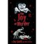 The Joy of Murder Joy Swift; Chris Livesey