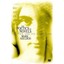 The Poetics of Novels: Fiction and Its Execution Axelrod M