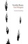 Fata Morgana (Serbian Literature) - Paperback NEW Svetislav Basar 2015-11-03