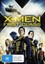 X-Men: First Class = NEW DVD R4