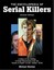 NEW The Encyclopedia of Serial Killers By Michael Newton Paperback Free Shipping