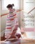 Sunday Morning Quilts: 16 Modern Scrap Projects * Sort, Store, and Use Every...