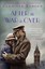 After War Is Over Pb BOOK NEW