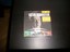 Original Album Classics-Arthur Rubinstein von Artur Rubinstein (2009)