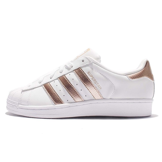scarpe sneaker adidas donna scarpe sneaker adidas donna