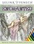 Enchanted - Magical Forests Coloring Collection by Selina Fenech.