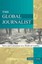 The Global Journalist: News and Conscience in a World of Conflict by Philip M. S