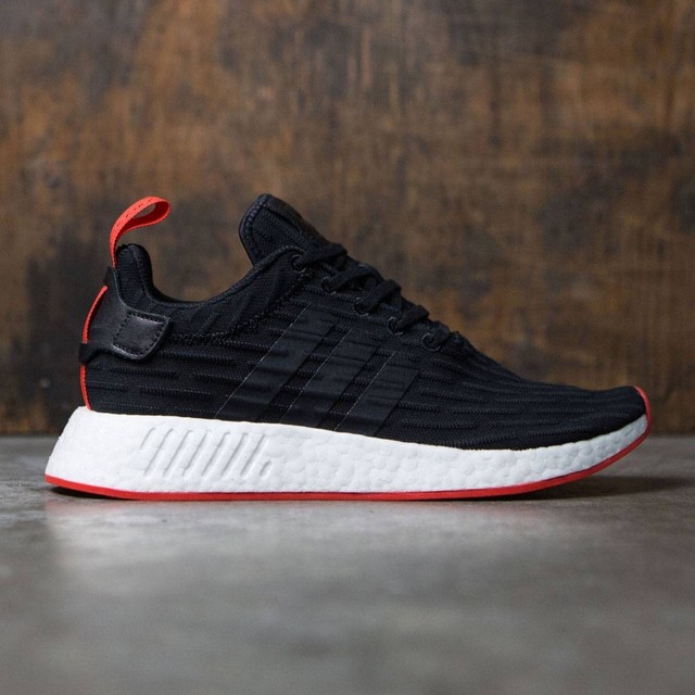nmd adidas r2 pk red black nmd adidas r2 pk red black