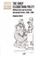The Early Elizabethan Polity: William Cecil and the British Succession Crisis,
