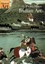 Indian Art by Partha Mitter (Paperback, 2001)