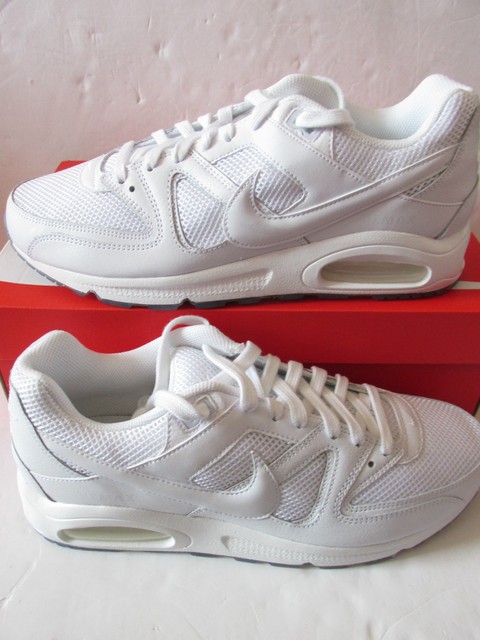 nike air max skyline command classic bw 90 ltd nike air max skyline command classic bw 90 ltd