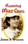 Knowing Miss Chen by Weigand, Jerrine R. -Hcover