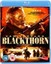 Sam Shepard, Eduardo Norriega-Blackthorn Blu-ray NEW