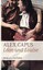 Léon und Louise - Alex Capus - 9783446236301 PORTOFREI