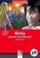 Ricky and the American Girl, mit 1 Audio-CD