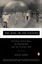 The Girl in the Picture: The Story of Kim Phuc, the Photograph, and the