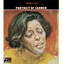 CARMEN MCRAE - PORTRAIT OF CARMEN