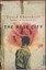 The Rose City by David Ebershoff (Paperback, 2002)