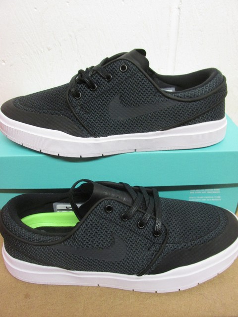stefan janoski hyperfeel xt mens formatori 855922 001. stefan janoski hyperfeel xt mens formatori 855922 001.