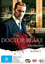 The Doctor Blake Mysteries SEASON 2 : NEW DVD