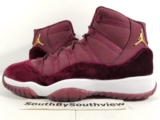 jordan sneakers 11 retro jordan sneakers 11 retro