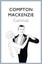 Carnival - Paperback NEW Compton Mackenz 2012-11-22