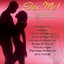 Sax Me Various Artists Audio CD