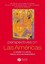 Perspectives on Las Americas: A Reader in Culture, History and Representation...
