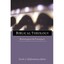 Biblical theology: Retrospect and Prospect Scott J. Hafemann (ed.)