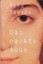 Tawada, Yoko: Das nackte Auge, Taschenbuch