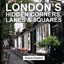 London's Hidden Corners, Lanes & Squares by Graeme Chesters (Paperback, 2015)